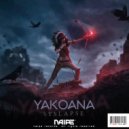 SysLapse - Yakoana