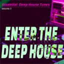 Deep Phluid - Vanished Illusion