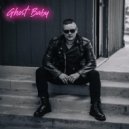 M.O.B. - GHOST BABY