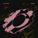 88 Katanas - Striking Sparks