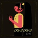 Lo Fi Movement - Temporary Pleasure