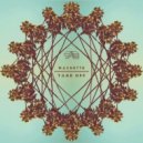 m∆chettE - Higher