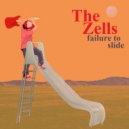 The Zells - the fair one