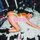 Fame Holiday - Her ()