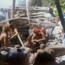 hazey j - lazzaro blues