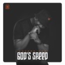 Jozeph Asa - God's Speed