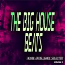 Tony Blanco - Star Flyer (Worldwide Mix)