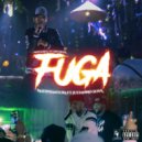 Mati Phantom & Julianno sosa - Fuga (feat. Julianno sosa) ()
