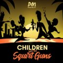 Devin Millar - Ten Times Ahead