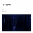 Aryozo - Moondark
