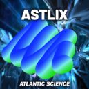 Astlix - Atlantic Science