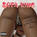 Rockomal & King Dreeski & C-Note & Chef God 7 - Sofa King (feat. King Dreeski, C-Note & Chef God 7) ()