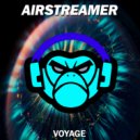 Airstreamer - Down A River