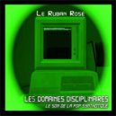 Le ruban rose - Sciences de l'antiquité