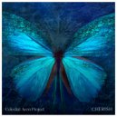 Celestial Aeon Project - Cherish