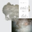 Silver Car Crash - Resource