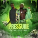 Tweeday & Sonny Rigsby - Pressure ()