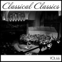 Military Brass - Fehrbelliner Reitermarsch