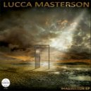 LUCCA MASTERSON - Imaginary Game
