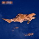 Redtenbacher\'s Funkestra & Mike Outram & Tony Remy - Ghostfish (feat. Mike Outram & Tony Remy) (Masterlink Sessions)