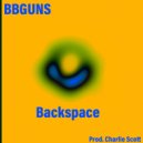 BBGuns - Backspace