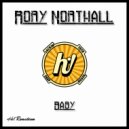 Rory Northall - Baby