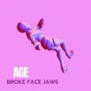Broke Face Jaws - Production