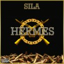 GoldSila - Hermes ()
