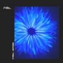 Fyrell - Nothing