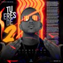 Odanel Km - Tu Eres De 2