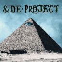 Side.Project & Juicy Jesus & Roksteady & ToneVizion - Vision ()