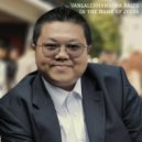 Vanlalchhanhima Ralte - In the Name of Jesus (Rerecorded)