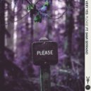 Very Yes & Sami Serrano - Please (feat. Sami Serrano) ()