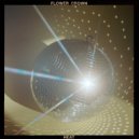 Flower Crown - The Billy