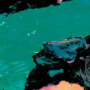 Nicola Boh - Arcane 017 (Original Mix)