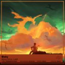 Bloky - Beautiful Liar ()