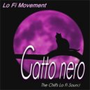 Lo Fi Movement - Pannicello Caldo