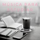 LofiCentral & Música para el Trabajo & Ruido Para Concentración - Libros De Texto ()