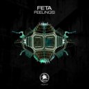 FETA - Feelings