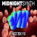 Midnight Synth - Neo Tokyo