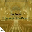 Lah Ceejay - Inkonzo YaseRoma