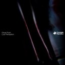 Ghost Rush - Beskar (Original Mix)