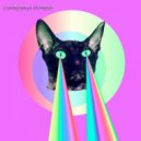 Chroma Virus - Alien Shamanism
