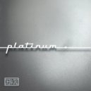 Cheska Cruz - Platinum ()