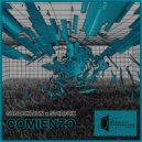 ST4RFOX & Subduktion - Comienzo (Original Mix)