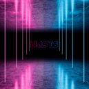 Rylan Morgan & Starling - Nasty ()