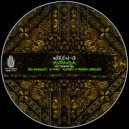 Niren-G - Mizganda (Giorgio Brindesi Remix)