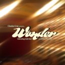 Cheska Cruz & Josh Kab & Debbie Morena - Wonder (feat. Josh Kab & Debbie Morena) ()
