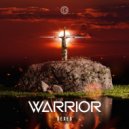 Dexed - Warrior (Original Mix)