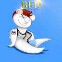 Devin Millar - BFD